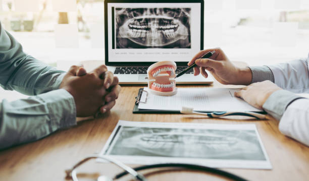 Best Emergency Root Canal Treatment in Putney, GA