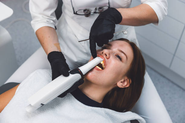 Best Emergency Treatment for Dental Infections or Abscesses in Putney, GA